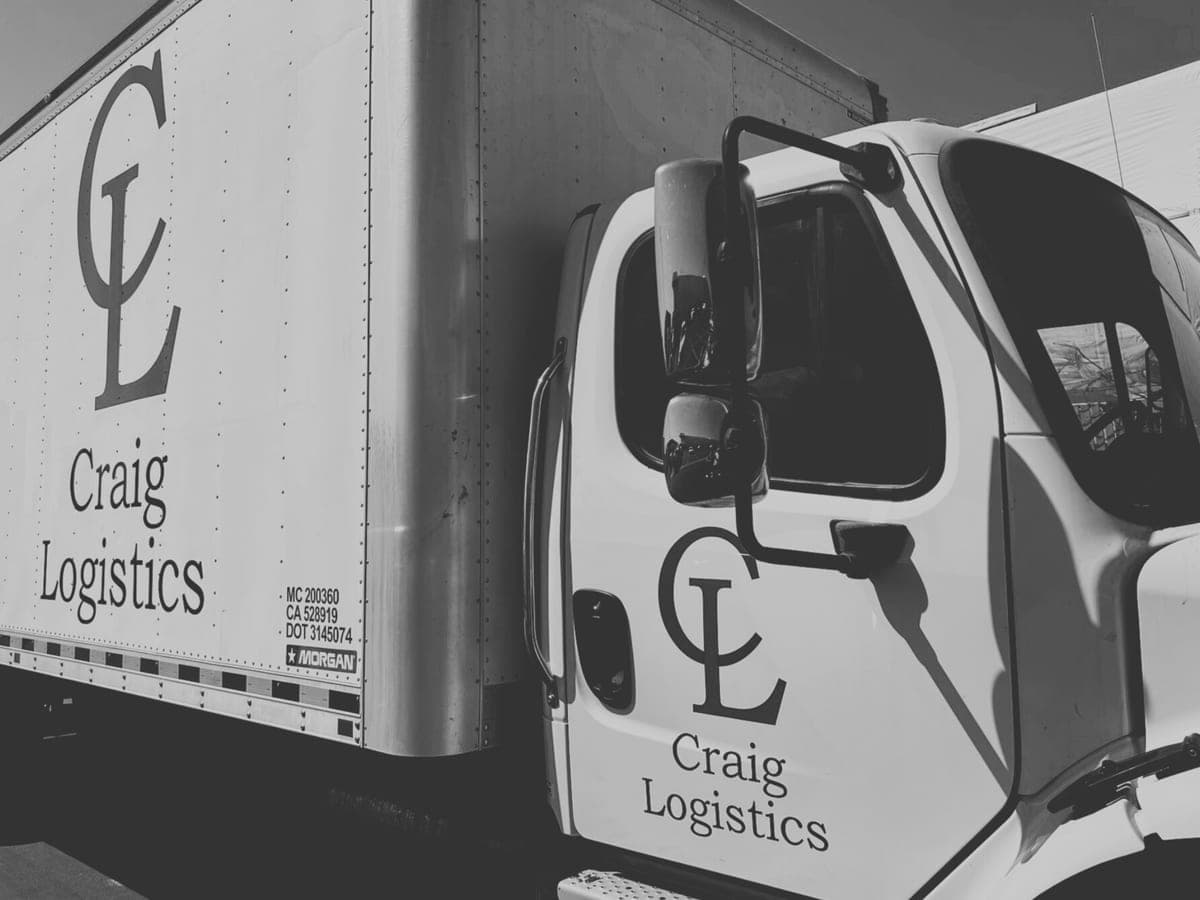Box Trucks